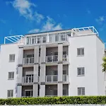 Apartments Sperlonga アパート