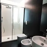 アパート Apartments Sperlonga