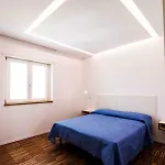 Apartments Sperlonga 公寓
