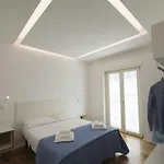 Apartments Sperlonga