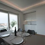 Apartments Sperlonga