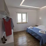 アパート Apartments Sperlonga スペルロンガ