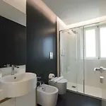 Apartments Sperlonga