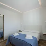 アパート Apartments Sperlonga