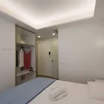 Apartments Sperlonga *
