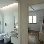 Apartments Sperlonga アパート スペルロンガ