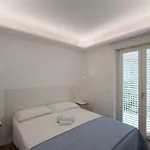 Apartments Sperlonga *