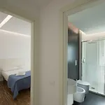 Apartments Sperlonga *