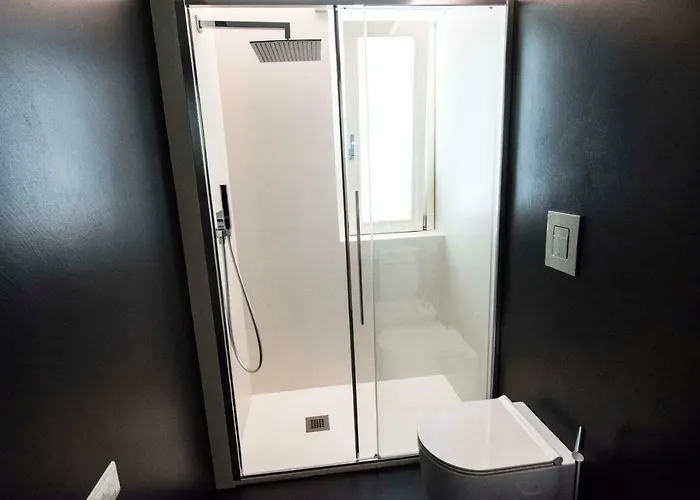 Apartments Sperlonga