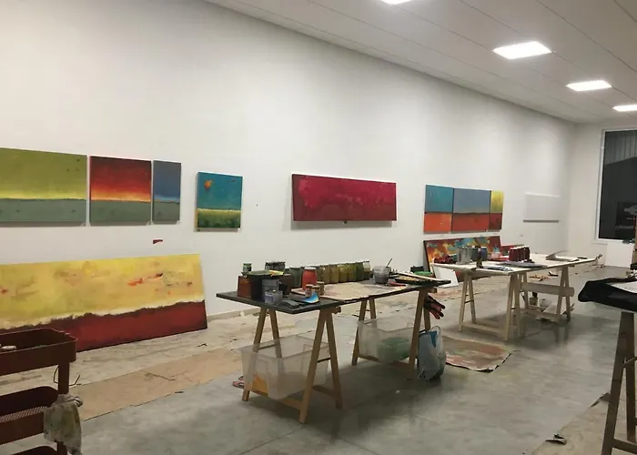 Apartments Sperlonga Sperlonga