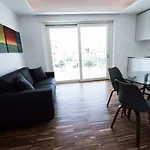 Apartments Sperlonga *