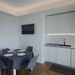 Apartments Sperlonga