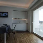 Apartament Apartments Sperlonga Sperlonga