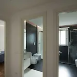 Apartments Sperlonga *