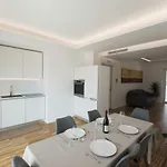 Apartments Sperlonga Daire