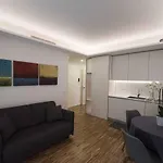 Apartments Sperlonga *