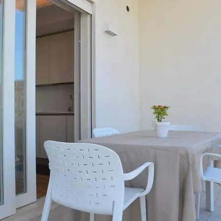 Apartments Sperlonga Sperlonga