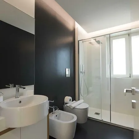 Apartments Sperlonga