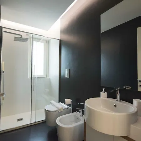 Apartments Sperlonga Sperlonga