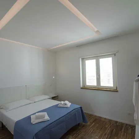 Apartments Sperlonga Sperlonga