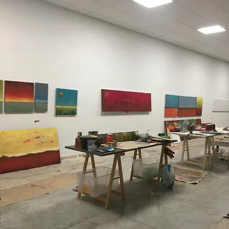 Apartments Sperlonga Sperlonga